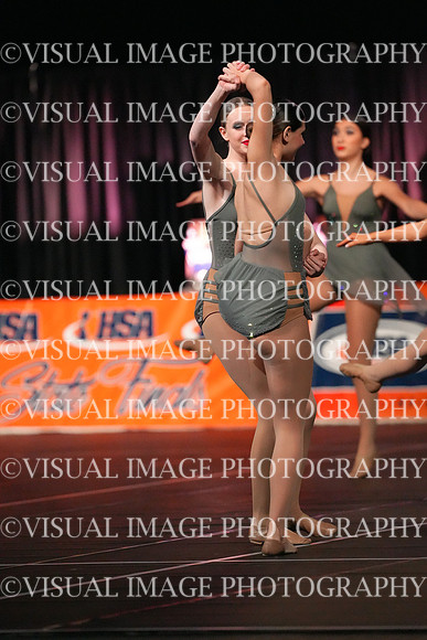 ILDANCE_25_1270022
