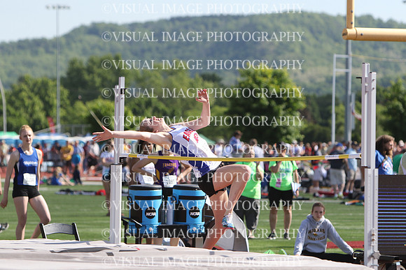 WITKG17_HJ_F2013