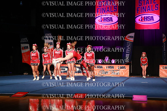 ILCHEER_23_L17030