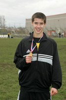 wisc_09_a307