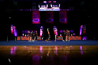 ILCHEER_24_C220019