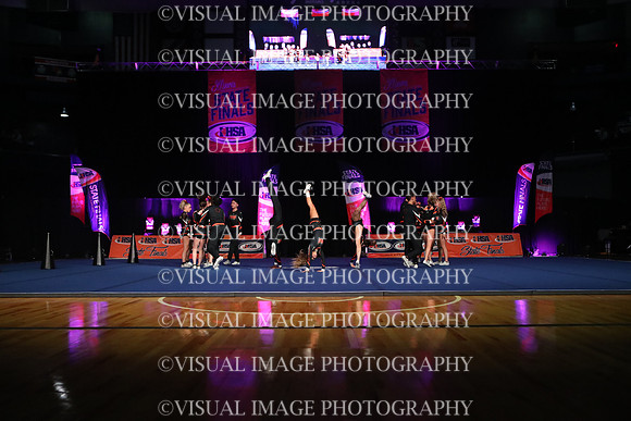 ILCHEER_24_C220019