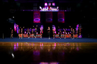 ILCHEER_24_C220003