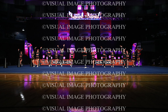 ILCHEER_24_C220003