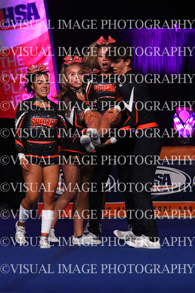 ILCHEER_24_C220029