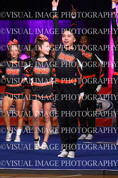 ILCHEER_24_C220032