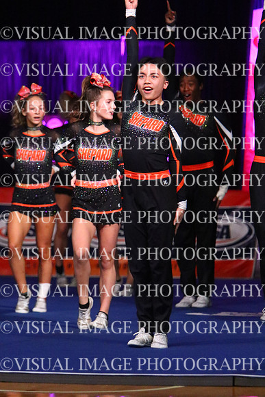 ILCHEER_24_C220031