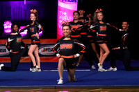 ILCHEER_24_C220011