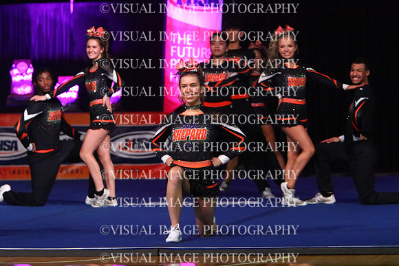 ILCHEER_24_C220011