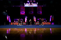 ILCHEER_24_C220020