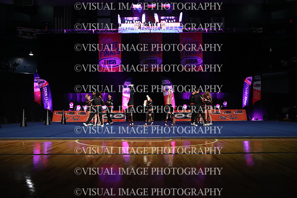 ILCHEER_24_C220020