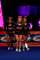 ILCHEER_24_C220015