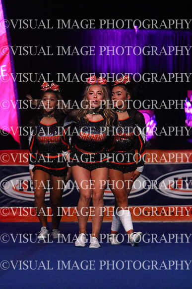 ILCHEER_24_C220015