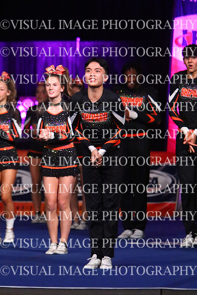 ILCHEER_24_C220033