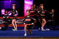 ILCHEER_24_C220010