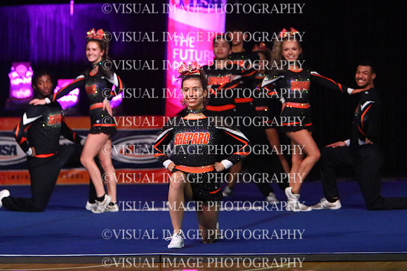 ILCHEER_24_C220010