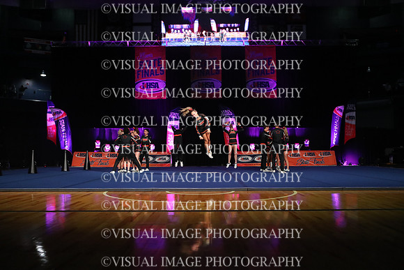 ILCHEER_24_C220022