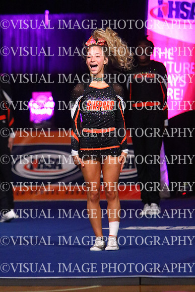 ILCHEER_24_C220027