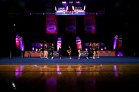 ILCHEER_24_C220017