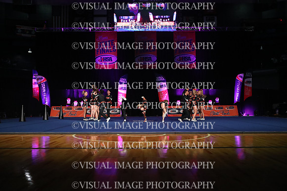 ILCHEER_24_C220017