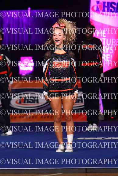 ILCHEER_24_C220028