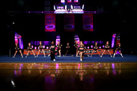 ILCHEER_24_C220009