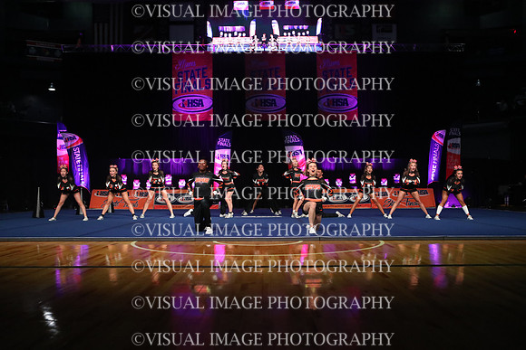 ILCHEER_24_C220009