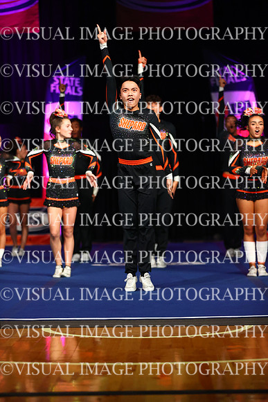 ILCHEER_24_C220034