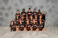 ILCHEER_24_C220001
