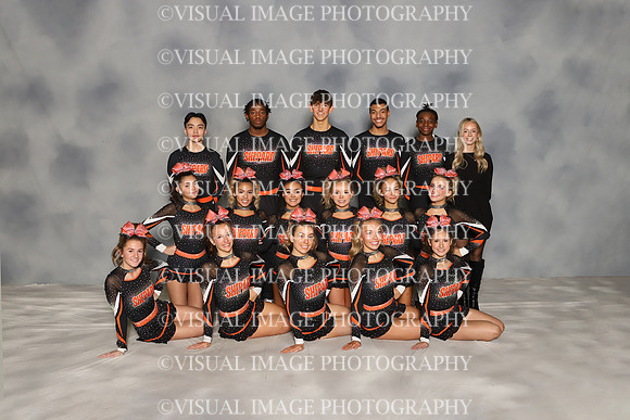 ILCHEER_24_C220001