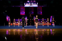 ILCHEER_24_C220014