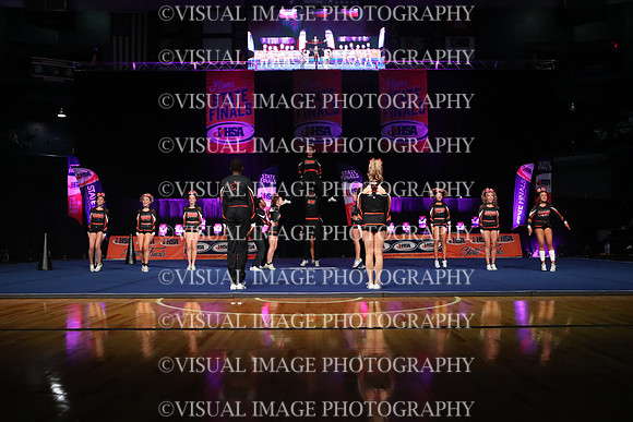 ILCHEER_24_C220014