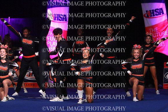 ILCHEER_24_C220036