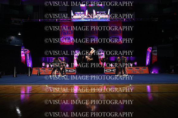 ILCHEER_24_C220024