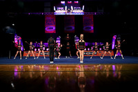 ILCHEER_24_C220012