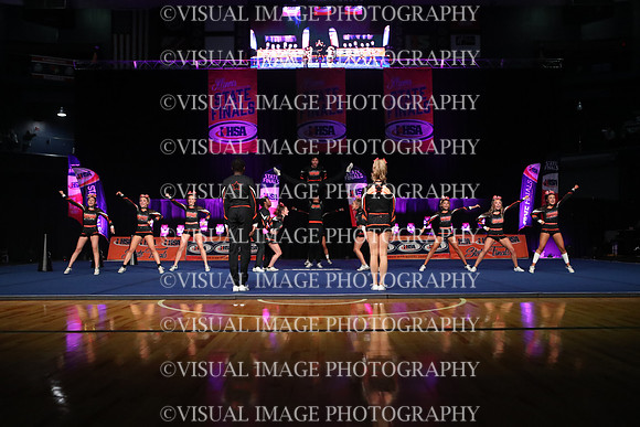 ILCHEER_24_C220012