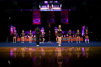ILCHEER_24_C220013