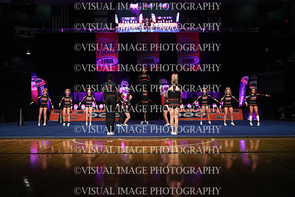 ILCHEER_24_C220013