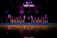 ILCHEER_24_C220004