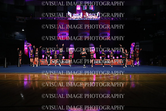 ILCHEER_24_C220004