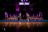ILCHEER_24_C220007