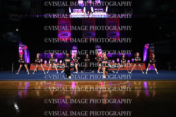 ILCHEER_24_C220007