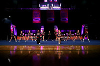 ILCHEER_24_C220008
