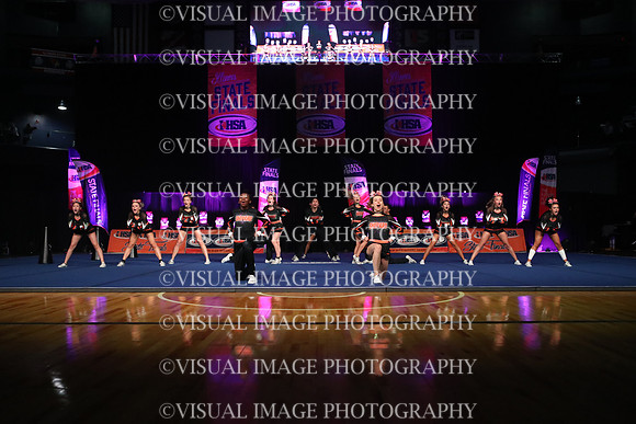 ILCHEER_24_C220008