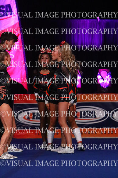 ILCHEER_24_C220021