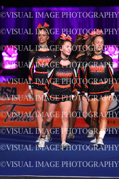 ILCHEER_24_C220030