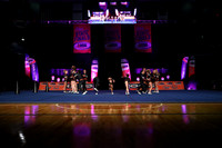 ILCHEER_24_C220016