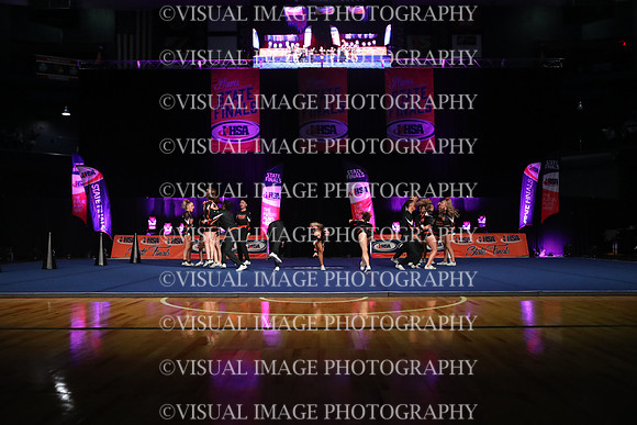 ILCHEER_24_C220016