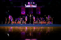 ILCHEER_24_C220006
