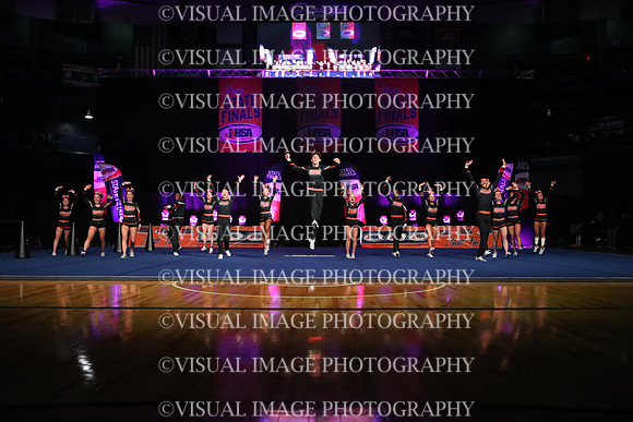 ILCHEER_24_C220006